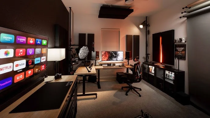 超短裙专业工作室